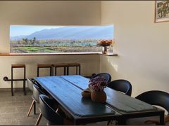 -翠田Green Field Kitchen