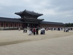 -景福宫