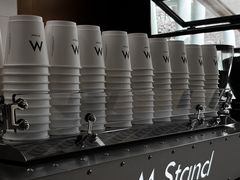 -M Stand(深圳南山欢乐颂店)