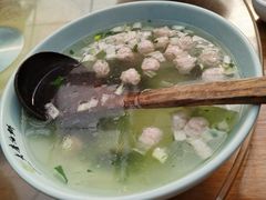 -老磨油饼(高陵店)