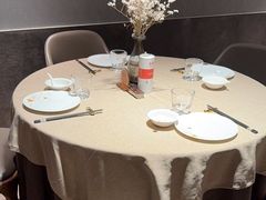 -湘满甲·黄焖甲鱼创始者·湘菜·鲁菜(潘家园店)