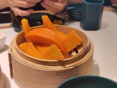 -千稻剁椒大鱼头(CityOn熙地港店)