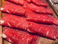 -泓炙颐凤鲜海鲜火锅料理(桐乡店)