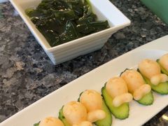 -一席地·本地鸡窝·杭帮鸡火锅(萧山银隆百货店)