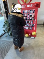 点击看大图 -Cindy Jewelry·钻戒·彩色宝石