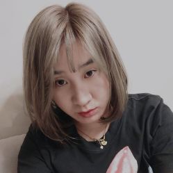 -苑苑发型设计