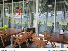 -大娘舅·江景餐厅桐庐菜(白冷线店)
