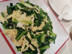 -秋金小炒(金街店)
