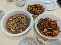 -笨罗卜浏阳菜馆(龙华鹏润达店)
