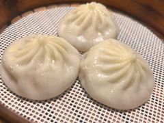 -如轩·海鲜砂锅粥·潮汕菜(南城店)
