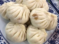 -宝正臻天津包子总店(金阳光居易店)