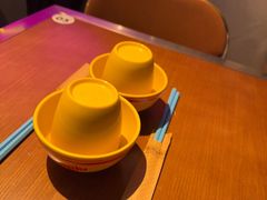 -泰盏鬼·颓废冬阴(陈家祠扬韬店)
