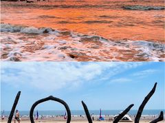 -巧克力渔家.小船海鲜家常菜(万平口店)