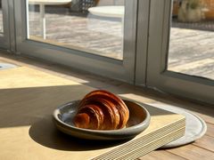 -DEEP COFFEE(瑞光烘焙工厂店)