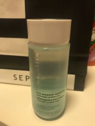 -丝芙兰Sephora