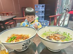 -尚寨嫽扎咧面馆(钟楼店)
