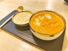 -春风·有糖(崇宁路店)