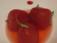 -富淳饭店(世纪公园店)