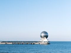 -ChanDu躔度咖啡(灯塔店)