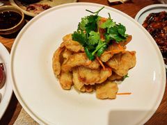 -鸽子窝(黄村店)