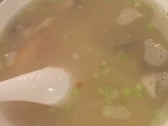 -鹅庄·台湾美食(七宝店)