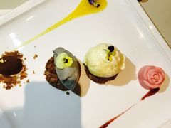 -Tomato&Pepper西餐厅