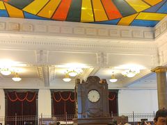 -沈阳金融博物馆