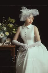 点击看大图 -日光视觉婚纱摄影(旗舰店)