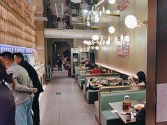 -小湘旺臭鳜鱼·新湘菜(马连道路店)