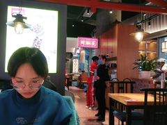 -怪噜范·老贵阳街头名小吃(数博万达店)
