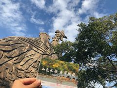 -李小龙乐园(顺德均安店)