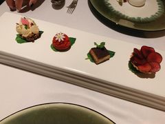 -蝶舍·MAISON PAPILLON