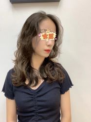 -汇·HAIR