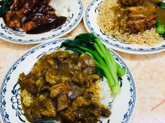 -渔记茶餐厅(渔村店)