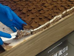 -同德昆明广场购物中心