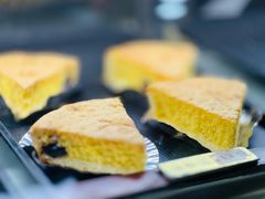 -签名饼屋(盐市口店)