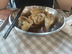 -阿金大白·上海菜馆(新天地店)