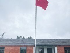 -小王烧烤(毓龙路店)