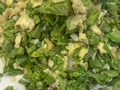 -铁锅炖灶台鱼老三炖鱼馆