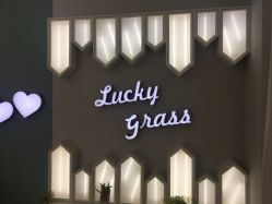 -爱儿美儿童摄影(奥森公园店)
