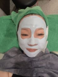 -苗方清颜·祛痘皮肤管理
