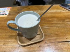 -小泉居(水坑尾店 )