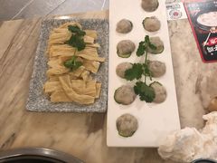 -同仁四季椰子鸡(福田东园总店)