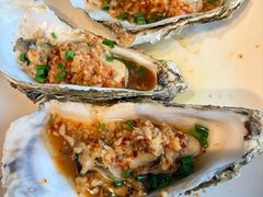 -金贵源食神(楚河汉街店)