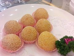 android_upload_pic-大自然会所(阳光店)