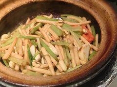 -煲煲好(朝阳门店)