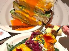-农畉LONFOOD(万象天地店)