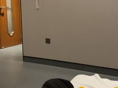 -康逸居·始于2002(海安店)