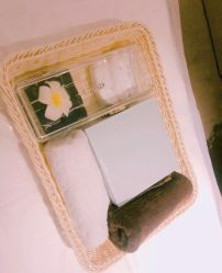 -Fundi张玉珊修身堂·indiba·BTL科技瘦身