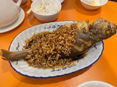 -雅苑餐厅(朝天路店)